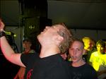 kermis zondag 188